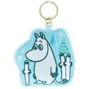 |Cg UP Ԍ hJL[z_[ MOOMIN [~ S8346585 TX^[ sunstar 