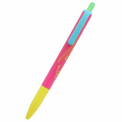 セイカ ポイント UP 期間限定 ボールペン PEZ 2 A S4654994 サンスター文具 sunstar ◎