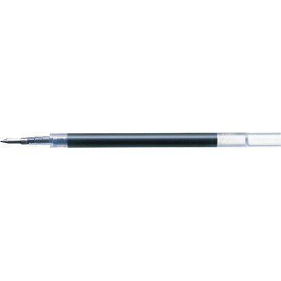 Rakuten - ポイント UP 期間限定 ◆◆【ゼブラ】JF−0．4芯　黒　1本入T　P-RJF4-BK