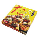 【大阪おみやげ】お土産 たこ焼せんべい 36袋入 お土産 おみやげ ご当地 お菓子 スナック 関西 近畿 旅行 ギフト