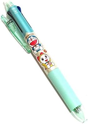 楽天市場】フリクション ミニオン 3色の通販