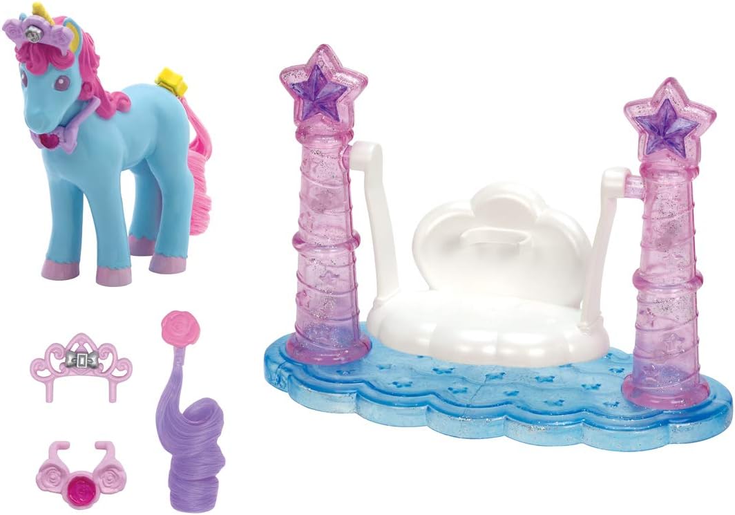 �ꥫ����� ���ߤ뤪ɱ���� ���إ��˥����� & �֥�󥳥��å� ������� ��� ���ꥹ�ޥ� ���λ� ���ե� �ץ쥼��� �������� ͷ�� ������ȥߡ�