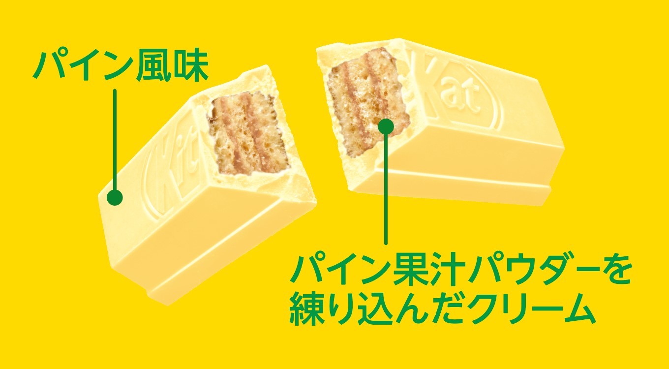 ��� ���ڻ� ���ߤ䤲 ���åȥ��å� �ѥ��󥢥�̣ 10������3�� KitKat ���� ���祳�졼�� �Х�󥿥��� ���ե� �ץ쥼��� ����ι�� �Ѹ�