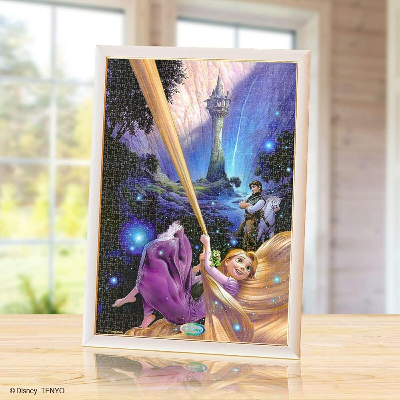 『Dream Feeling』の販売店の商品画像