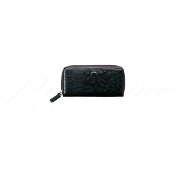 アウロラ ペンポーチ 3本用 トリノ torino108 ブラック black<14000>【送料無料】【名入れ不可】【ラッピング無料】【本国取寄 納期はお問合せください】