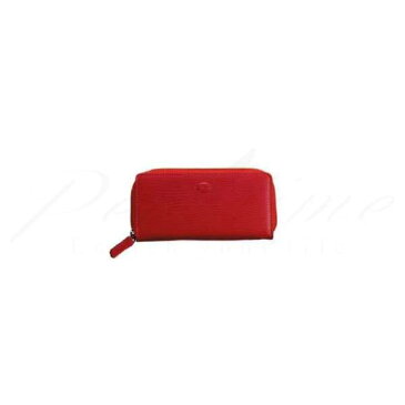 アウロラ ペンポーチ 3本用 トリノ torino108 レッド red<19000>【送料無料】【名入れ不可】【ラッピング無料】【本国取寄 納期はお問合せください】