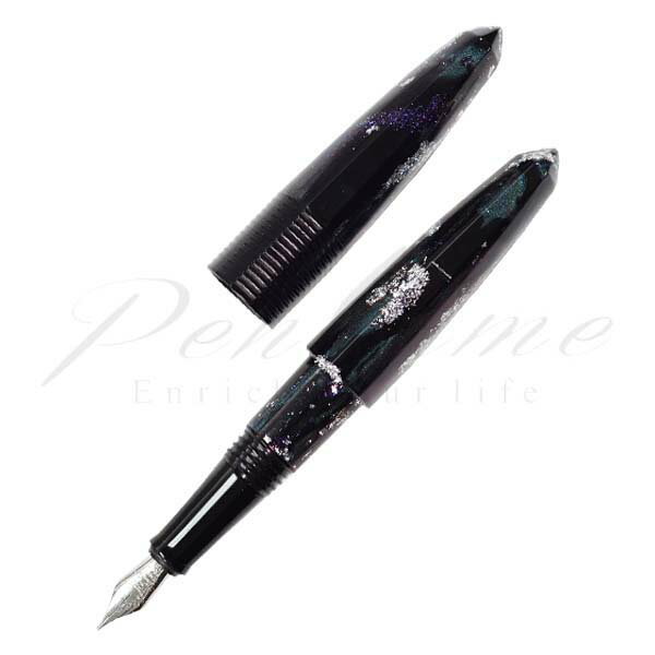 �x�k�[�@benu�@�@���N�M�@Chameleom�@1820550�@�O���C�X�t���J�����I����18000��    ������s��  ���b�s���O����  ���[�J�[�ۏ�  �y���^�C�� 