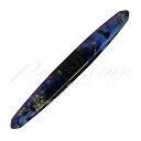 ベヌー benu 万年筆 Chameleom 1820650 ハッピーカメレオン<18000>【送料無料】【名入れ不可】【ラッピング無料】【メーカー保証】【ペ...