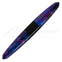 ベヌー benu 万年筆 Chameleom 1820750 ジョリーカメレオン≪現在品切中・納期半年以上見込≫<18000>【送料無料】【名入れ不可】【ラッ...