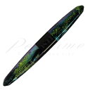ベヌー benu 万年筆 Chameleom 1820960 ラッキーカメレオン≪F(細字)品切中≫<18000>【送料無料】【名入れ不可】【ラッピング無料】...