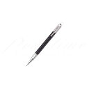 カランダッシュ ペンシル(0.7mm) バリアス カーボン3000 4460-017<143000>【送料無料】【名入れ無料】【名入れイニシャルのみ】【ラッピン...