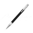 カランダッシュ ペンシル(0.7mm) バリアス アイバンホー 4460-082 ブラック<110000>【送料無料】【名入れ無料】【名入れイニシャルのみ】【ラ...