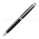 カランダッシュ マルチファンクション(ボールペン黒M・シャープ0.7mm)バイファンクション 4759-782<96000>【送料無料】【名入れ無料】【ラッピン...