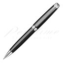 カランダッシュ ペンシル(0.7mm) レマン 4769-019 ナイト アニバーサリーエディション<100000>【送料無料】【名入れ無料】【ラッピング無料】...