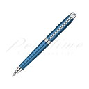 カランダッシュ ペンシル(0.7mm) レマン 4769-168 グランブルー<100000>【送料無料】【名入れ無料】【ラッピング無料】【メーカー保証】【ペン...