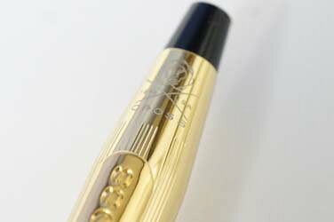 Foto di Classic Century Ballpoint Pen