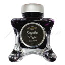 ダイアミン ボトルインク（50ml） レッドエディションインク 698r01 シーズザナイト Seize the Night ＜2400＞【名入れ不可】【ラッピング不可】【ネコポス不可】