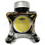 ダイアミン ボトルインク(50ml) レッドエディションインク 698r04 キャンドルライト Candle light <2600>【名入れ不可】【ラッピング不可】【ネコポス不可】 2,860円