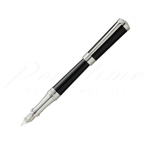 楽天市場】デュポン ライター(万年筆|筆記具):文房具・事務 楽天市場】デュポン ライター(万年筆|筆記具):文房具・事務