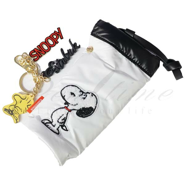 乐天商城 - ≪即日発送可能≫エスターブルック　ピーナッツ75th　ペンカップ　スヌーピー　EPEA2GO＜10000＞【送料無料】【名入れ不可】【ラッピング無料】【メーカー保証】