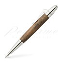 ファーバーカステル ペンシル(0.7mm) マグナム 136387≪現在品切中・納期半年以上見込≫<105000>【送料無料】【名入れ不可】【ラッピング無料】【...