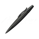 ファーバーカステル ペンシル(1.4mm) エモーション ピュアブラック 138690<20000>【送料無料】【名入れ有料】【ラッピング無料】【メーカー保証】...