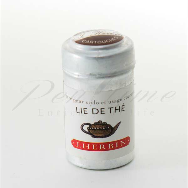 ����Х󡡥����ȥ�å����󥯡���ǯɮ�ѥ����ȥ�å����󥯡�hb20144���ƥ����֥饦�� ��650���̾�����Բġۡڥ�åԥ��Բġۡڥͥ���...