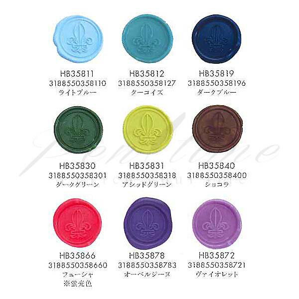 ����Х󡡡������ѥ�å�����hb358�����������1600���̾�����Բġۡڥ�åԥ��Բġۡڥͥ��ݥ��Բġ�