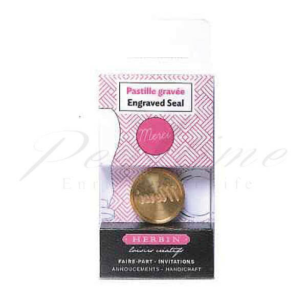 エルバン　　シーリングスタンプ　替えスタンプ 　hb404motif　モチーフ＜1500＞【名入れ不可】【ラッピング不可】【クロネコゆうパケット可】