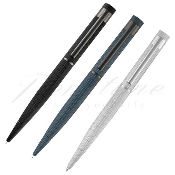 ≪即日発送可能≫ヒューゴボス　ボ