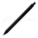 IWI(台湾) ペンシル(0.5mm) フュージョン 7S130 カーボンブラック 0BPP<2600>【名入れ有料】【ラッピング無料】【メーカー保証】【ペンタ...