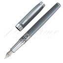 IWI(台湾) 万年筆 サファリ 9S530 オウル(フクロウ) 88C<5500>【名入れ有料】【ラッピング無料】【メーカー保証】【ペンタイム】(3)