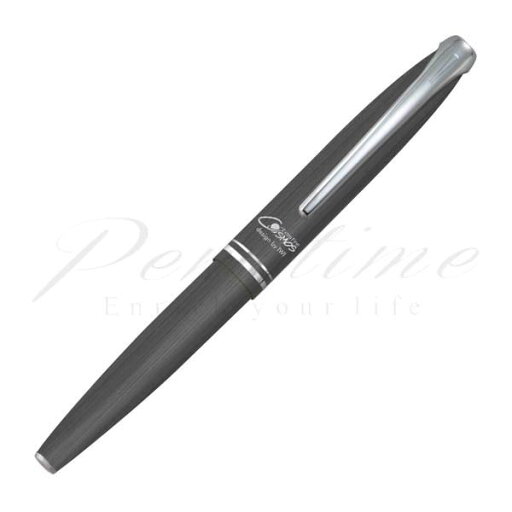 IWI(台湾) 万年筆 コスモス 9S891 冥王星 8C<2200>【名入れ有料】【ラッピング無料】【メーカー保証】【ペンタイム】 IWI(台湾) 万年筆 コスモス 9S891 冥王星 8C<2200>【名入れ有料】【ラッピング無料】【メーカー保証】【ペンタイム】