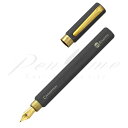 IWI(台湾) 万年筆 シヴィライゼーション グレートウォール 9S950 8R<11000>【名入れ有料】【ラッピング無料】【メーカー保証】【ペンタイム】