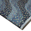和紙 友禅紙 約660X950mm No.122【名入れ不可】【ラッピング不可】【ペンタイム】【ネコポス不可】(3)