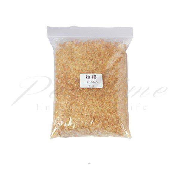 Rakuten - 吉祥　粒膠　50g　43656 【名入れ不可】【ラッピング不可】【ペンタイム】【ネコポス不可】