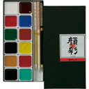 商品画像2
