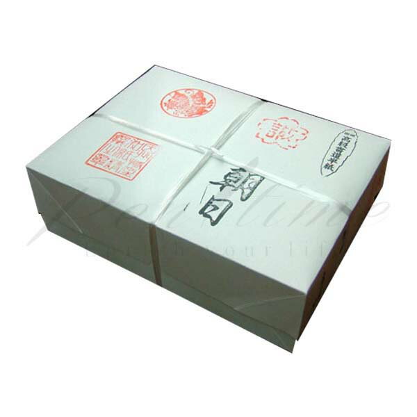 漢字用　朝日（因州 機械漉き）　1000枚入り　　 【名入れ不可】【ラッピング不可】【ペンタイム】【ネ..