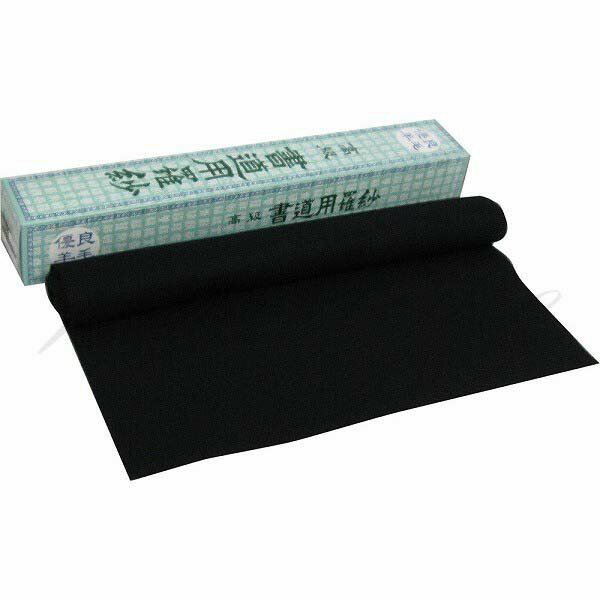 呉竹　下敷 半切 No.11　黒　KA65-101 【名入れ不可】【ラッピング不可】【ペンタイム】【クロネコゆうパケット不可】