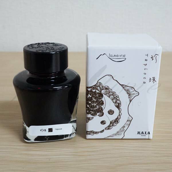 乐天商城 - KALA（台湾）　スナックシリーズ　TW01-30　タピオカ ＜2200＞【名入れ不可】【ラッピング不可】【ネコポス不可】