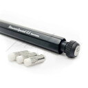 カヴェコ 消しゴム SPECIAL MINI(スペシャル ミニ) 用 10001046 3個入り<600>【名入れ不可】【ラッピング不可】【ネコポス可】