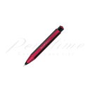 カヴェコ ペンシル(0.7mm) エーシースポーツ ACSP レッド RD<14000>【送料無料】【名入れ不可】【ラッピング無料】【メーカー保証】【ペンタイム...