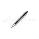 ネコポス送料無料 カヴェコ ペンシル(0.7mm) アルスポーツ ALSP アルミ RW<10000>【名入れ有料】【ラッピング無料】【メーカー保証】【ペンタイ...