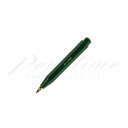 ネコポス送料無料 カヴェコ ペンシル(3.2mm) クラシックスポーツ CSP グリーン GN<3300>【名入れ有料】【ラッピング無料】【メーカー保証】【ペン...