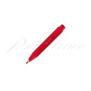 ネコポス送料無料 カヴェコ ペンシル(3.2mm) クラシックスポーツ CSP レッド RD<3300>【名入れ有料】【ラッピング無料】【メーカー保証】【ペンタ...