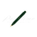 ネコポス送料無料 カヴェコ ペンシル(0.7mm) クラシックスポーツ CSSP グリーン GN<4000>【名入れ有料】【ラッピング無料】【メーカー保証】【ペ...