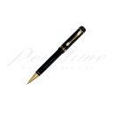 カヴェコ ペンシル(0.7mm) ディア2 DIA2SP ゴールド G<17000>【送料無料】【名入れ無料】【ラッピング無料】【メーカー保証】【ペンタイム】
