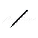 ネコポス送料無料 カヴェコ ペンシル(0.9mm) スペシャル PS ブラック 09<6500>【名入れ有料】【ラッピング無料】【メーカー保証】【ペンタイム】