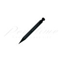 ネコポス送料無料 カヴェコ ペンシル(0.7mm) スペシャルミニ PS S07<5500>【名入れ有料】【ラッピング無料】【メーカー保証】【ペンタイム】