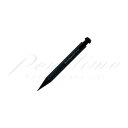 ネコポス送料無料 カヴェコ ペンシル(0.9mm) スペシャルミニ PS S09<5500>【名入れ有料】【ラッピング無料】【メーカー保証】【ペンタイム】